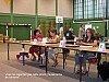 DSCN056345.jpg DSCN056345.jpg